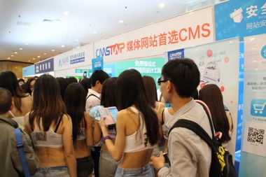 思拓合众荣获年度 最佳技术服务提供商 大奖
