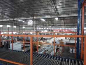 力赞厨房电器新品发布会,以 低温恒温 制冷技术为食材锁鲜