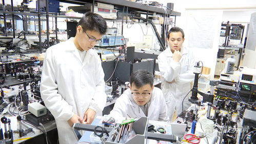 2021年上半年江苏技术交易各项指标稳步增长