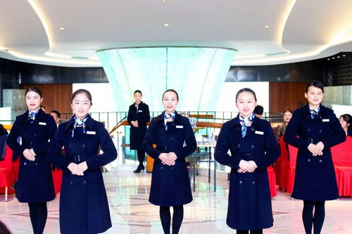深莞惠区域年度案场客服技能大比拼,五星礼宾服务全程尊享