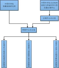 公共技术服务中心