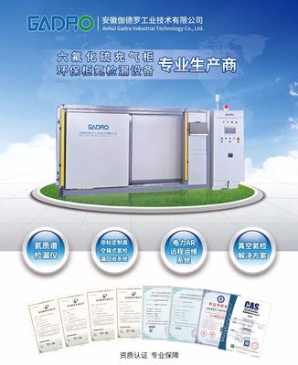 【产品展示