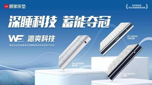 顾家家居副总裁刘宏 发挥主人翁精神助力亚运,顾家家居深睡舱受媒体点赞