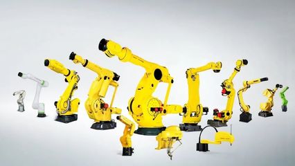 2021上海工博会|展位申请