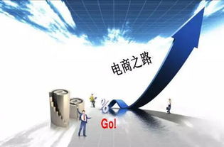 郑永雄 盖网投资o2o电商