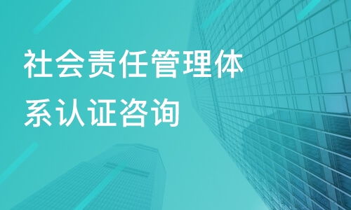 重庆大足区优秀培训班推荐及课程排名解析