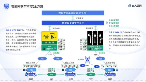 吉大正元亮相2021国家网络安全宣传周，创新产品技术获关注