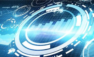 高级的赚钱方式 技术服务带来的意外启示