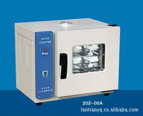 廊坊市蓝天仪器设备技术服务公司 干燥箱产品列表与技术服务详解