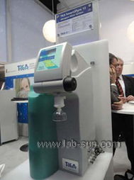 莱比信亮相2010年德国Medica展会，展示前沿医疗技术服务