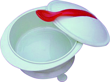 1636338754762368.jpg Anti-sprinkling Bowl.jpg